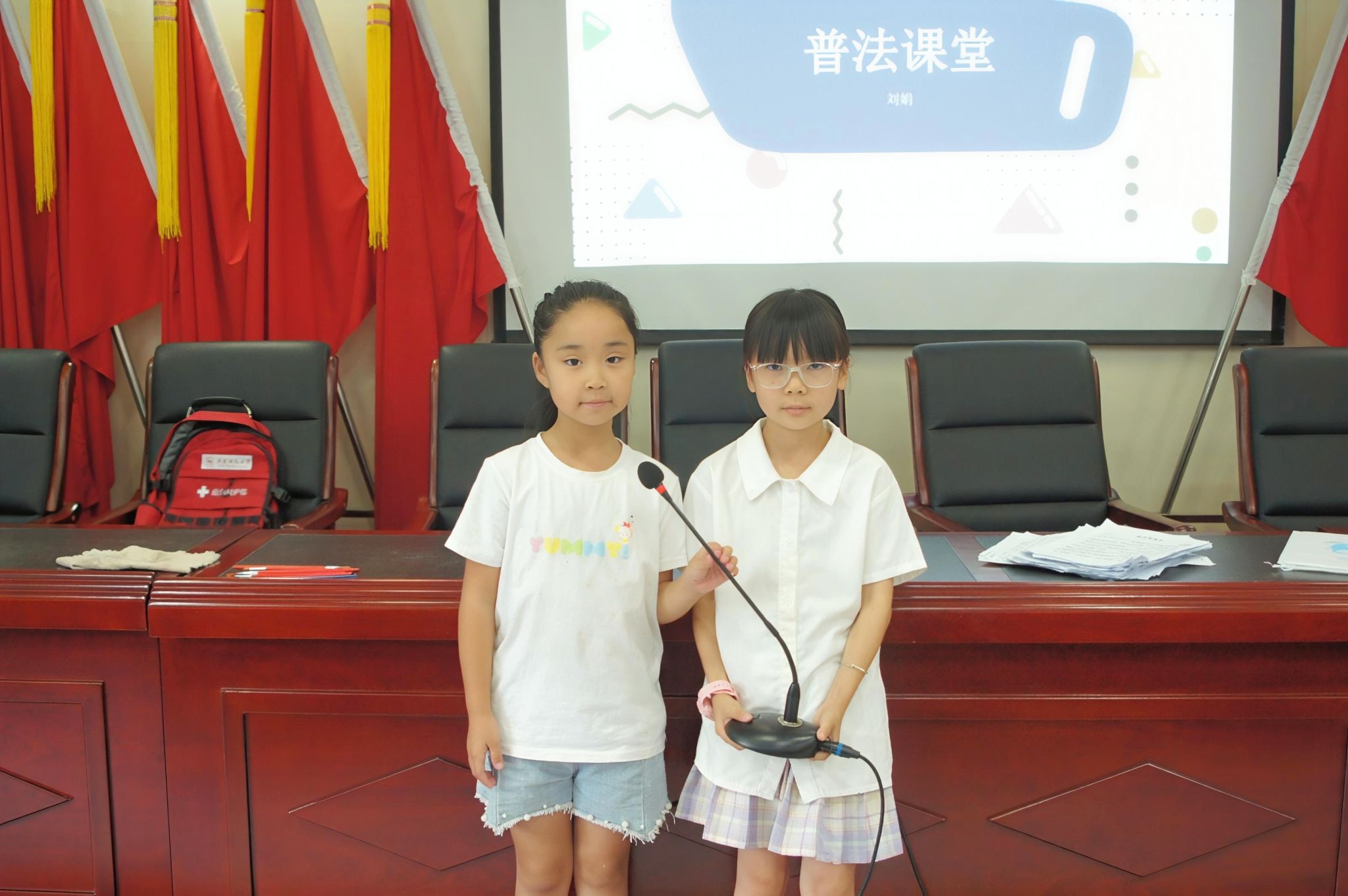 威廉希尔中文网站平台