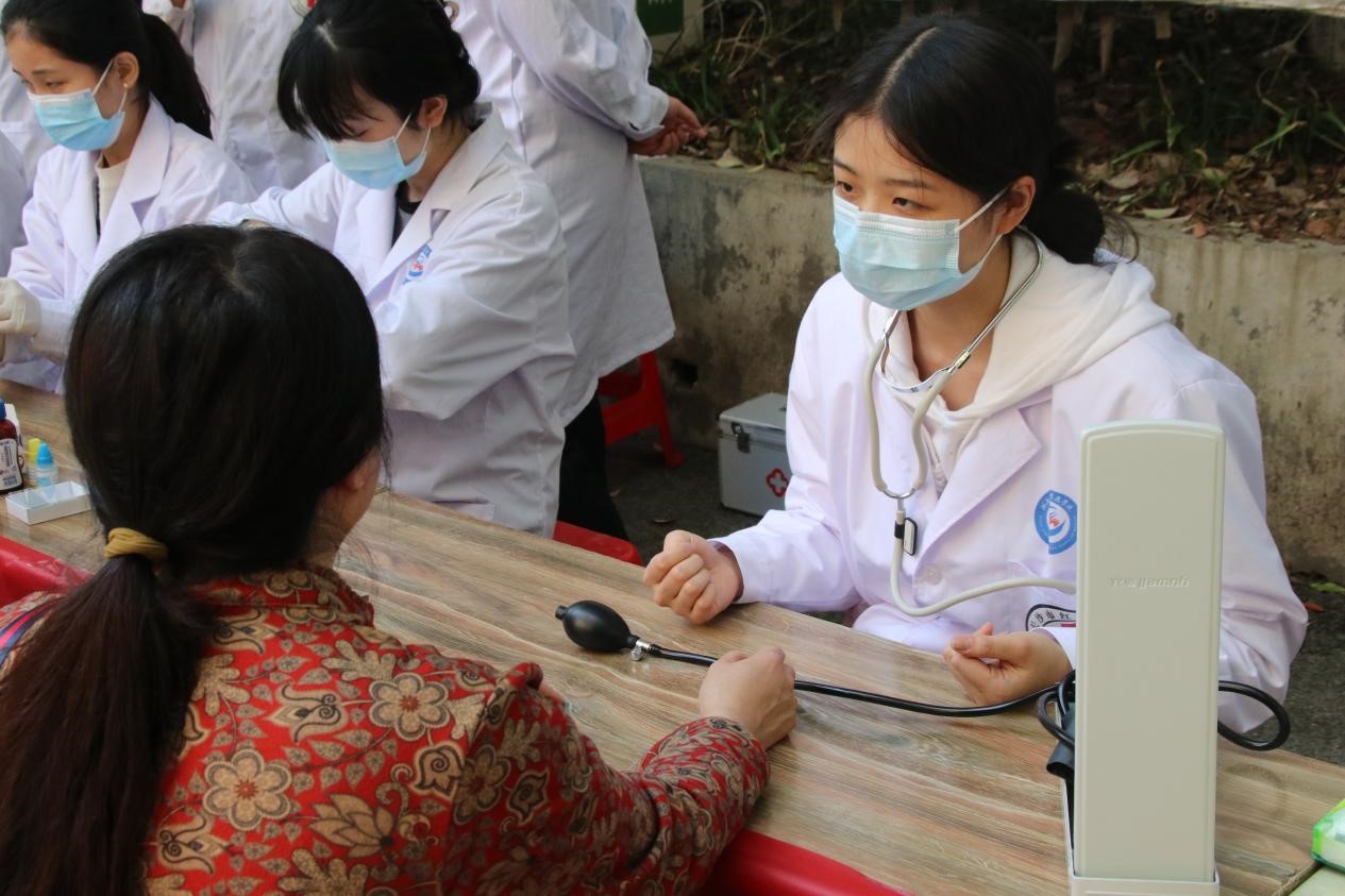 威廉希尔中文网站平台