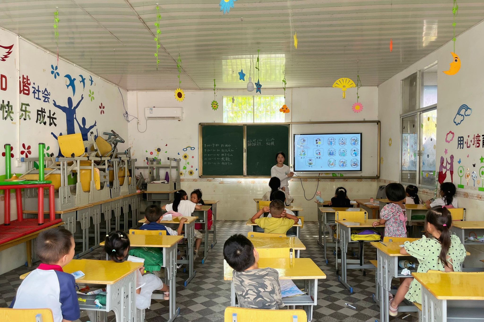 威廉希尔中文网站平台