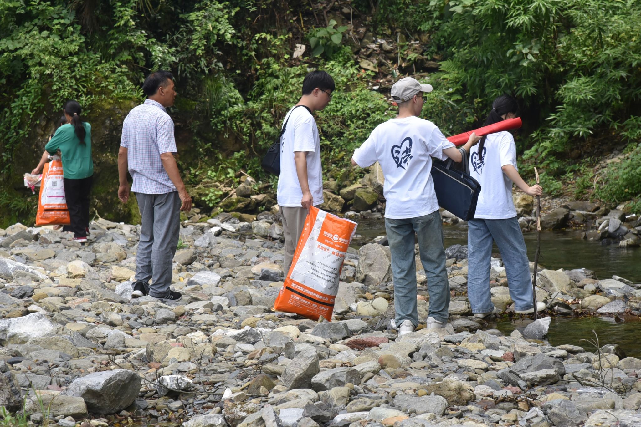 威廉希尔中文网站平台