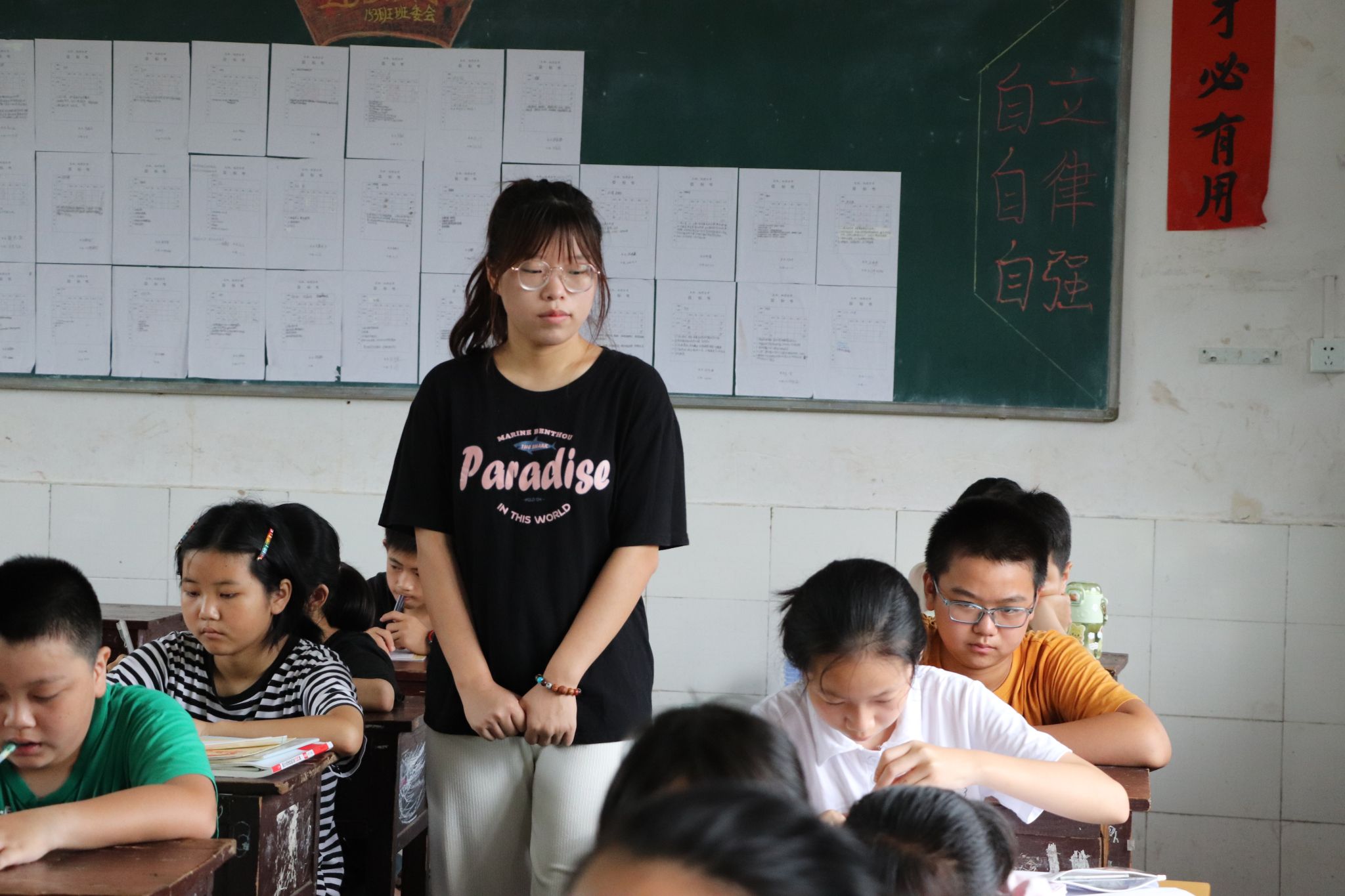 威廉希尔中文网站平台