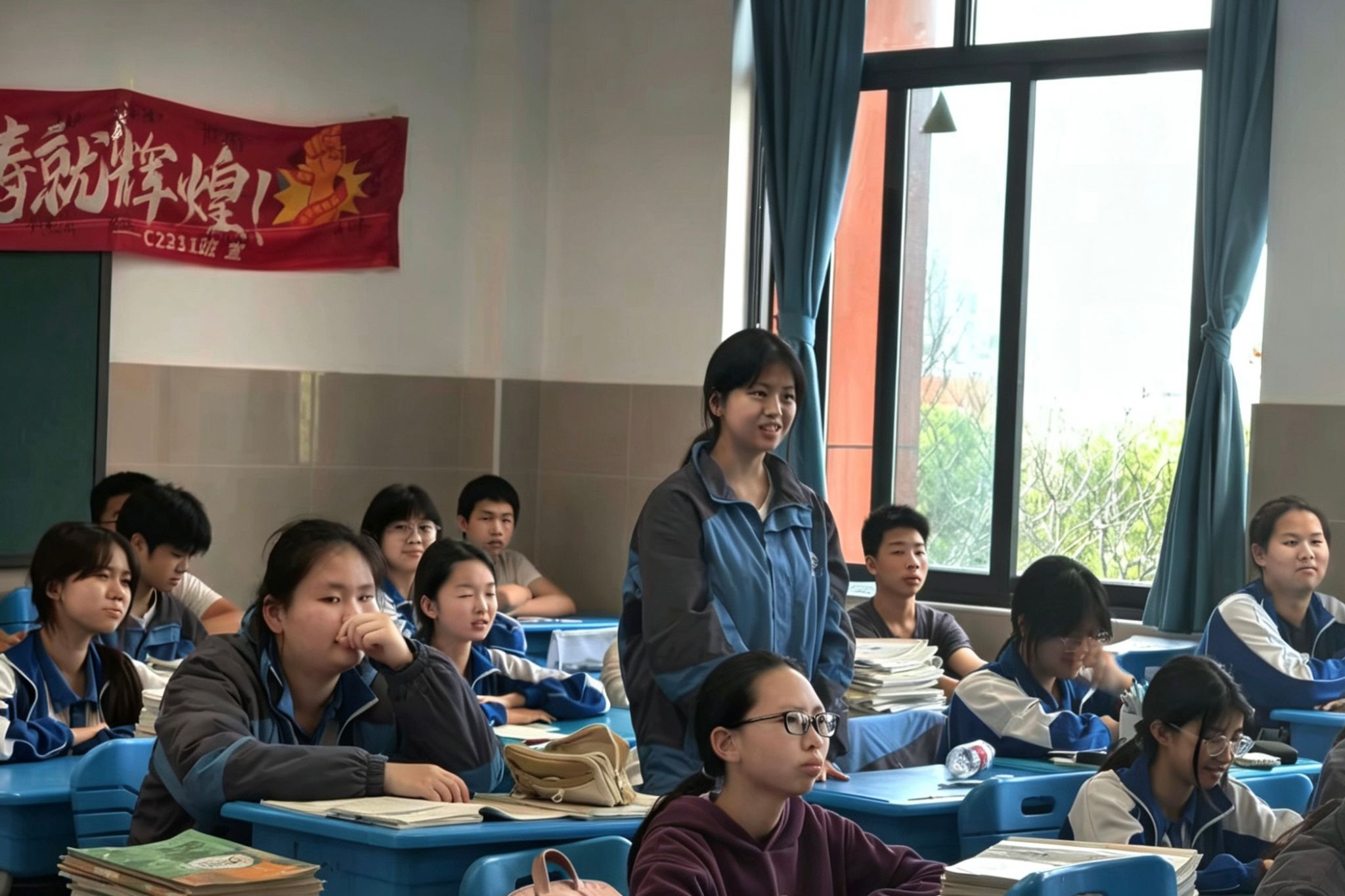 威廉希尔中文网站平台