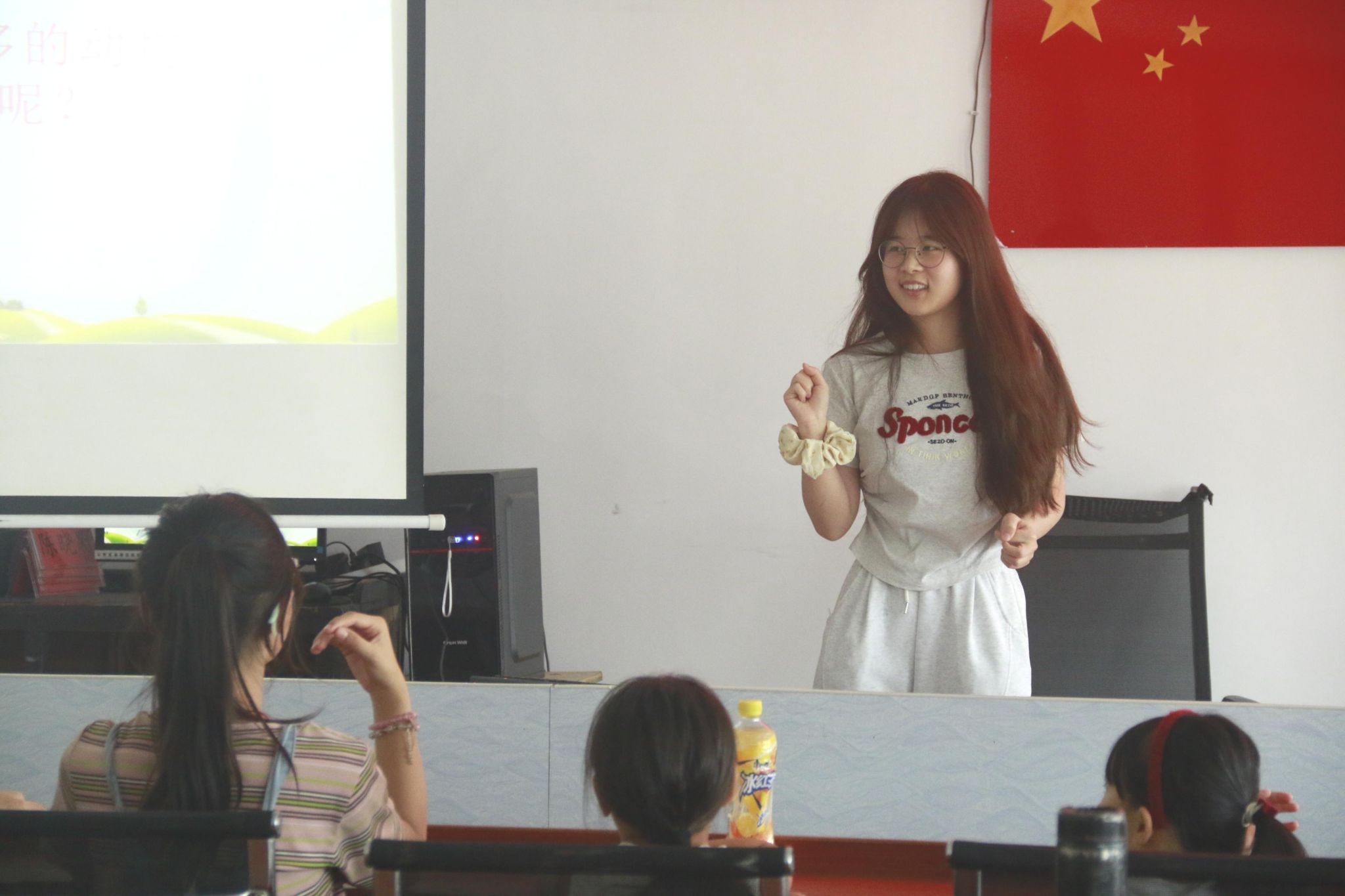 威廉希尔中文网站平台