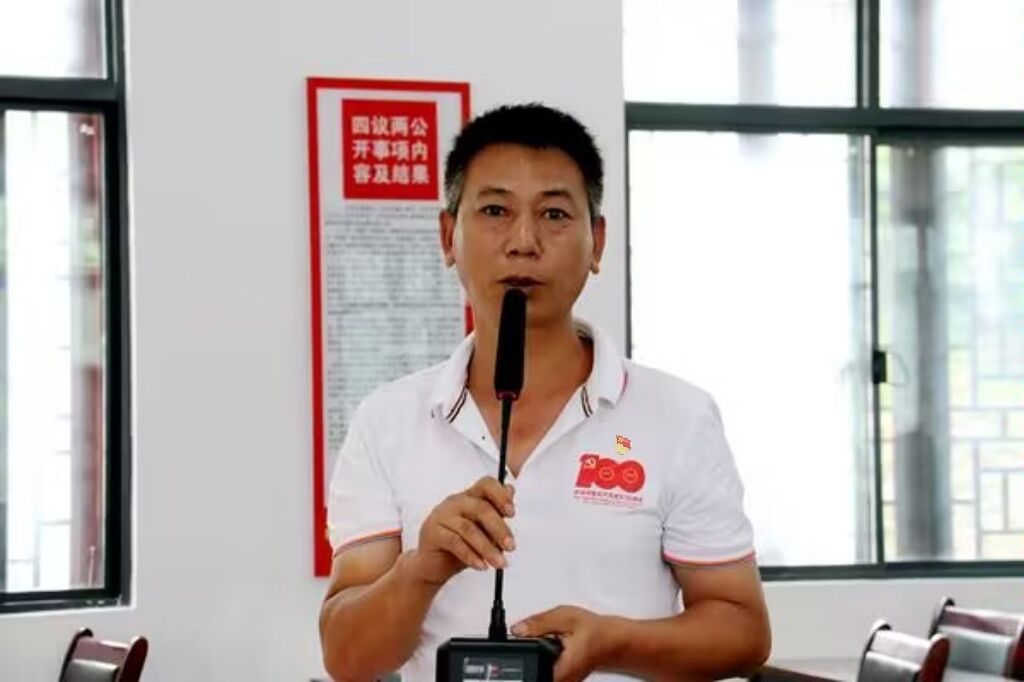 威廉希尔中文网站平台