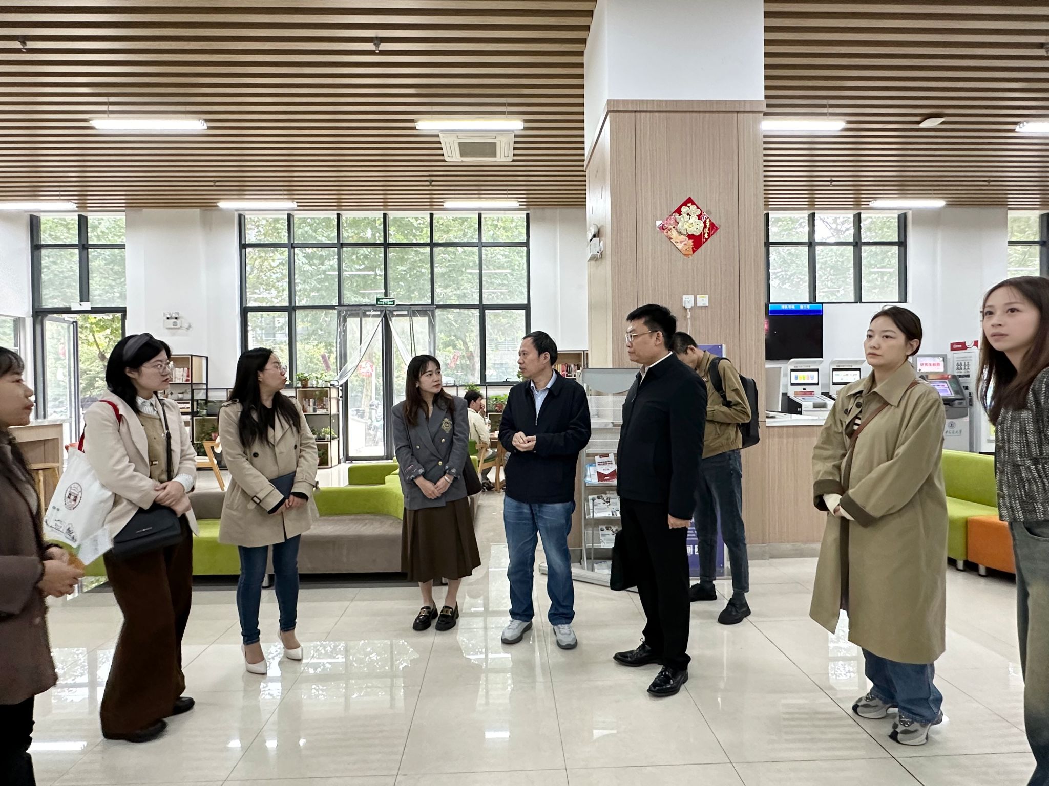 威廉希尔中文网站平台