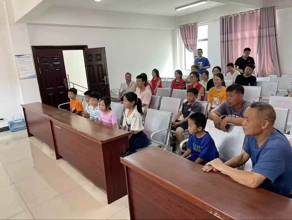 威廉希尔中文网站平台