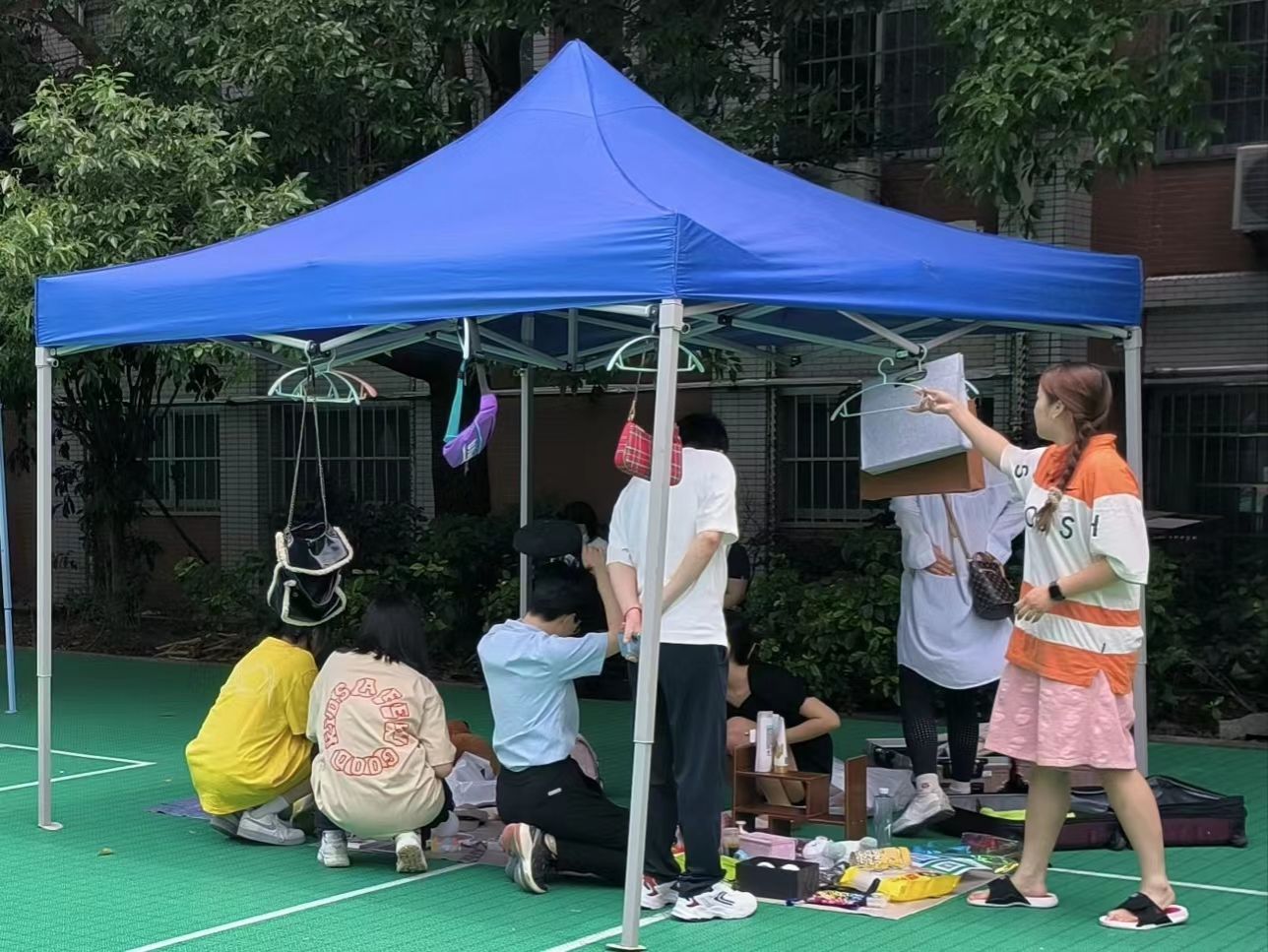 威廉希尔中文网站平台