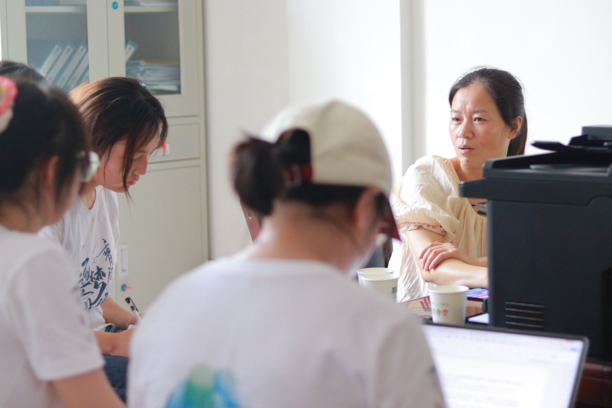 威廉希尔中文网站平台