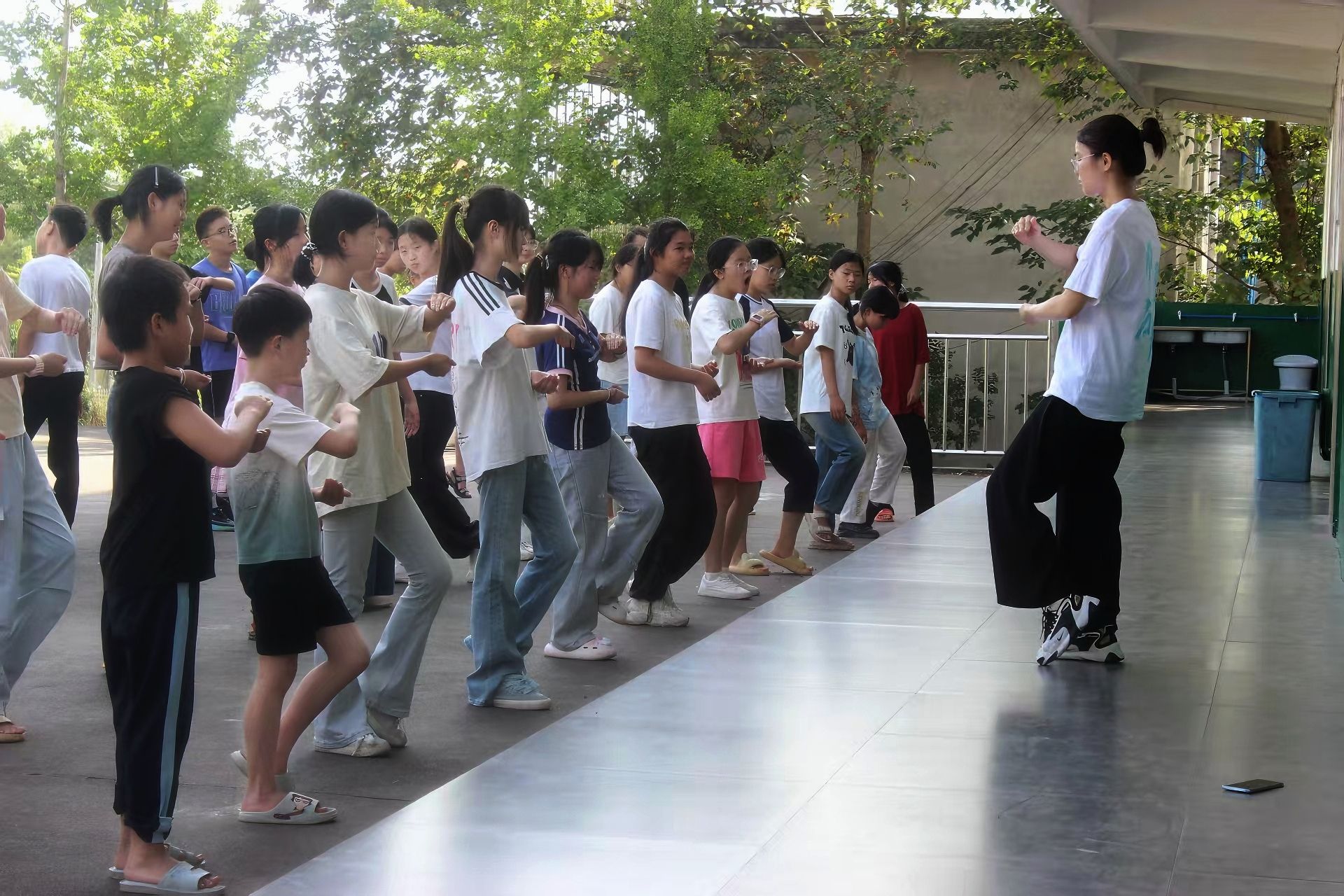 威廉希尔中文网站平台