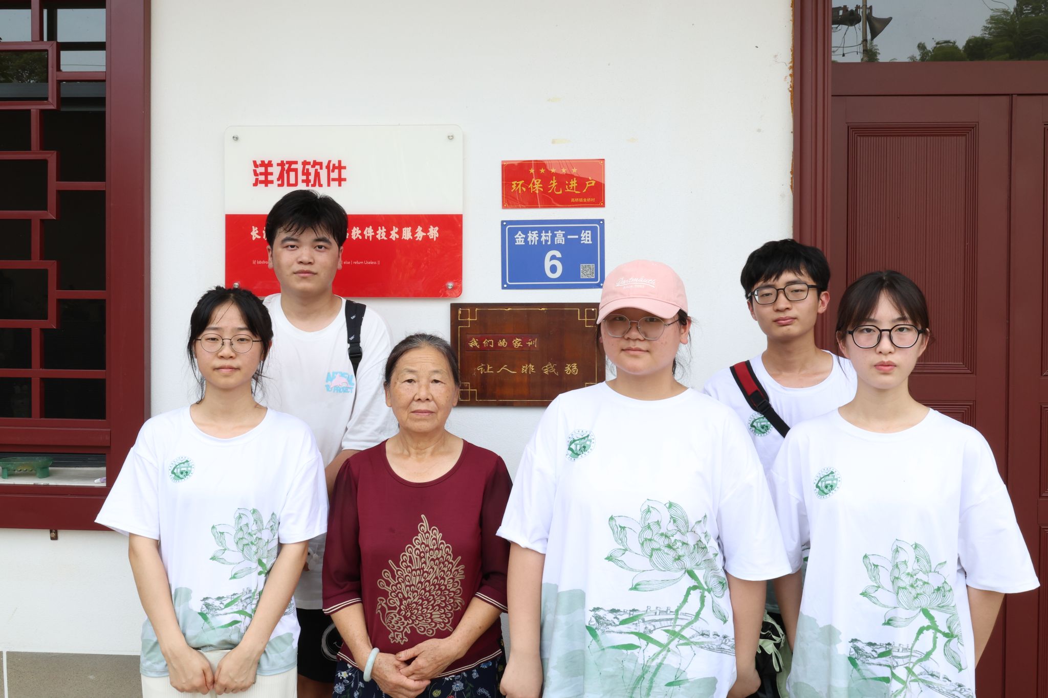 威廉希尔中文网站平台