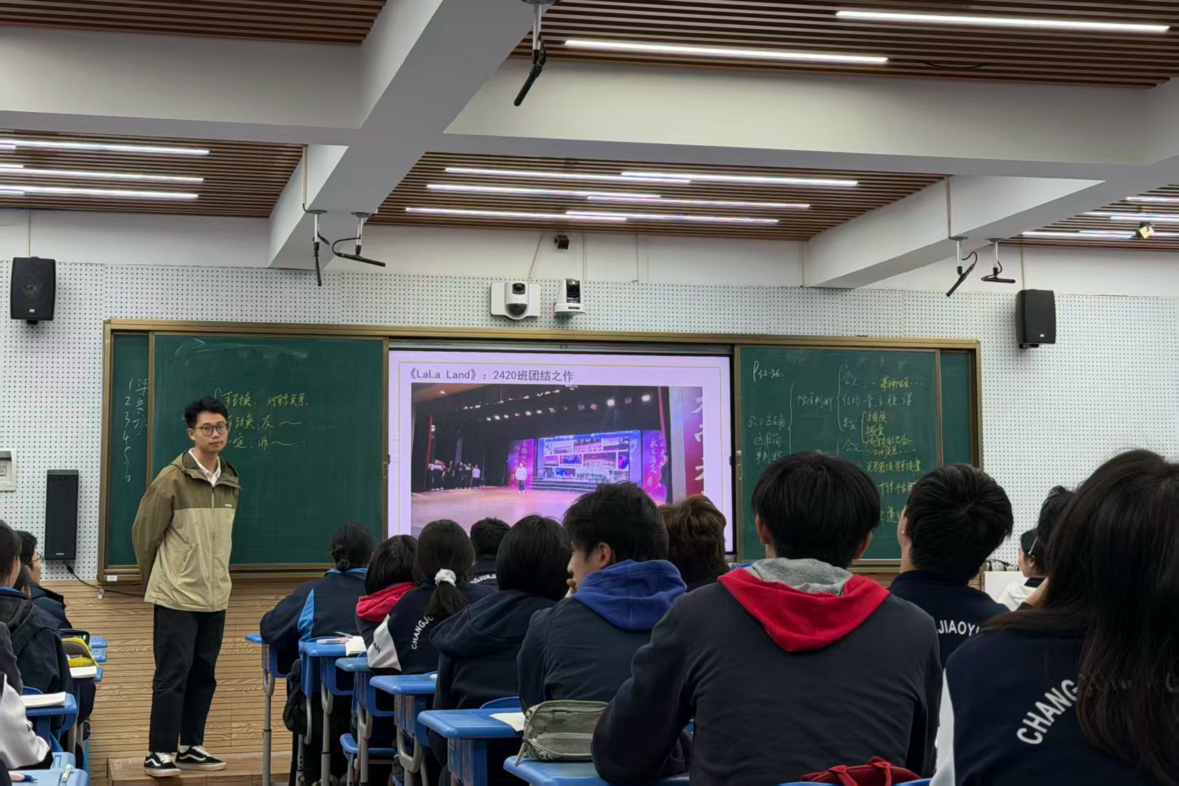 威廉希尔中文网站平台