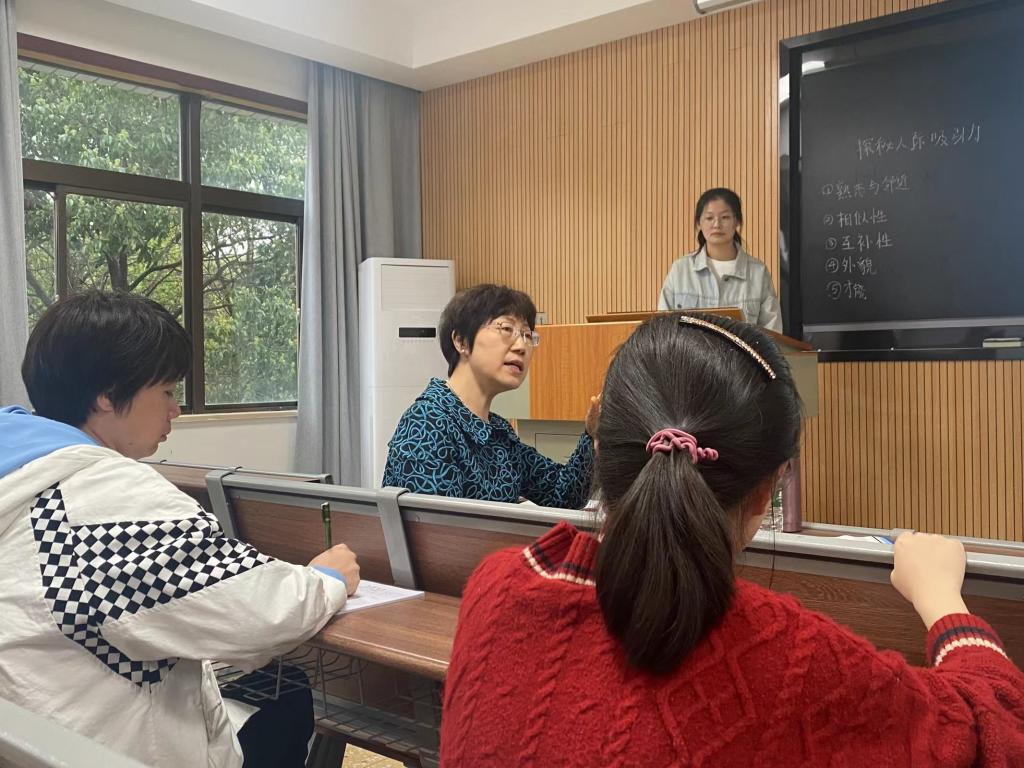 威廉希尔中文网站平台