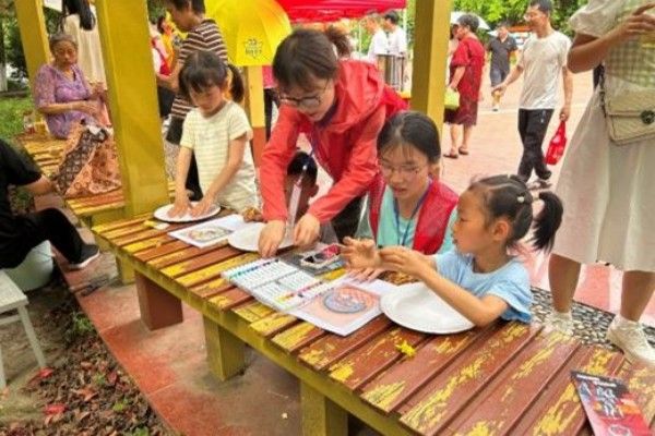 威廉希尔中文网站平台