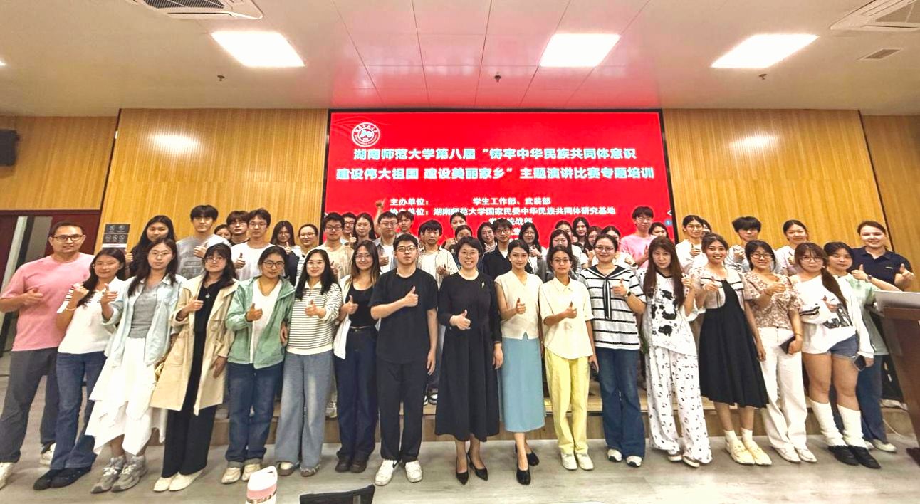 威廉希尔中文网站平台