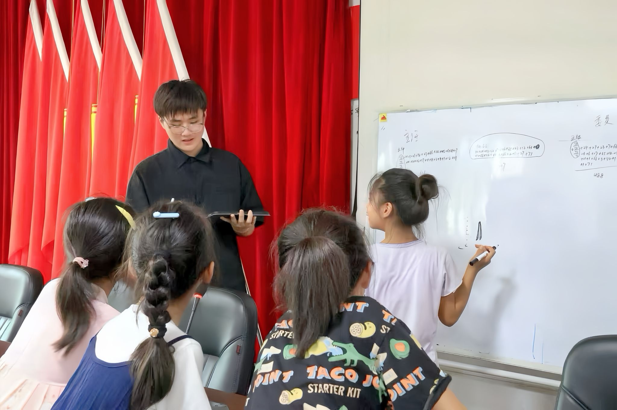 威廉希尔中文网站平台