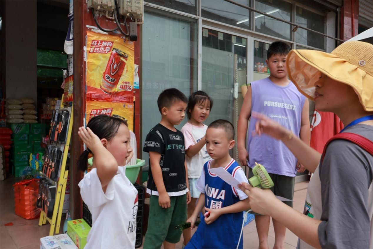 威廉希尔中文网站平台