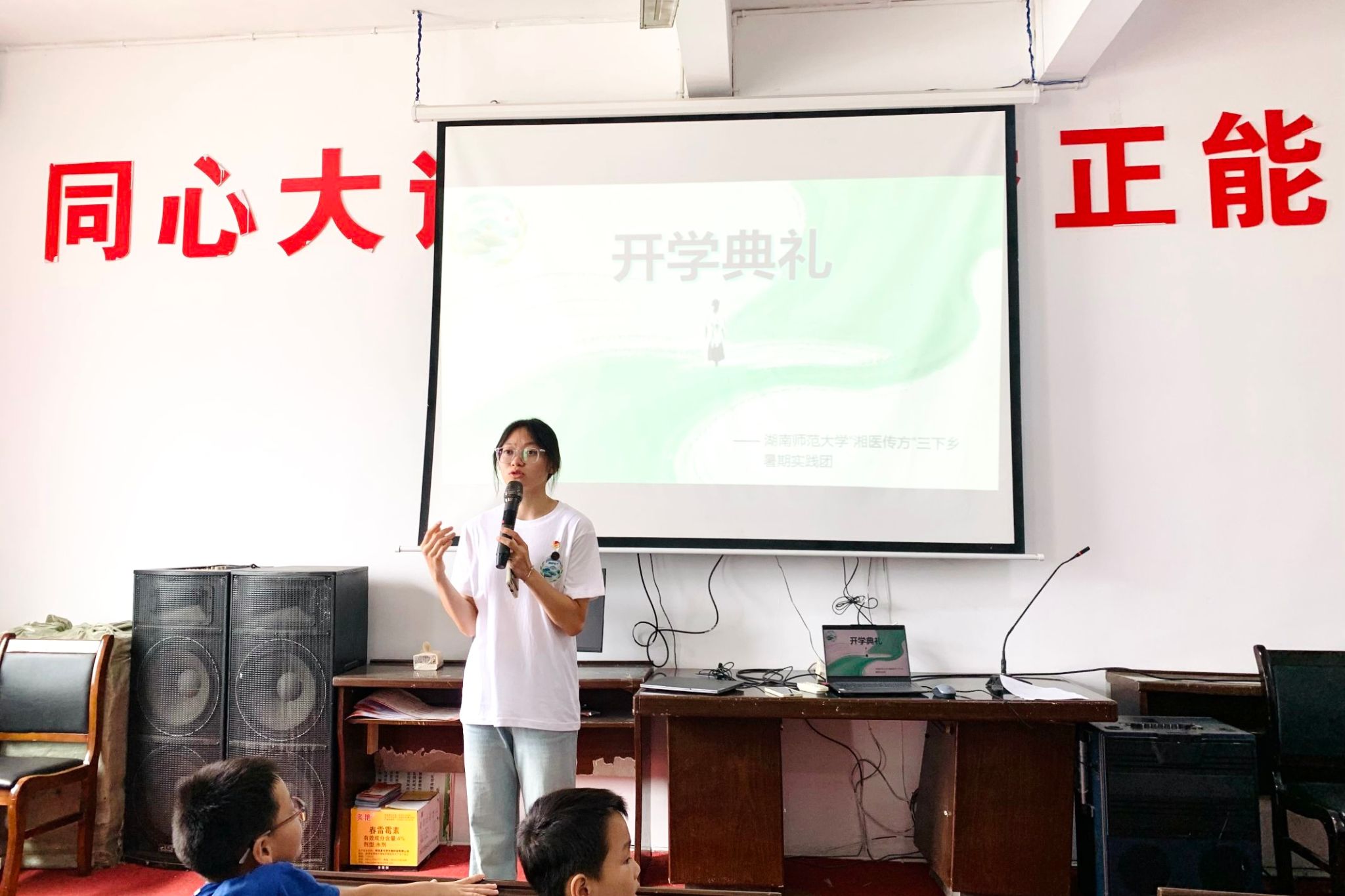 威廉希尔中文网站平台