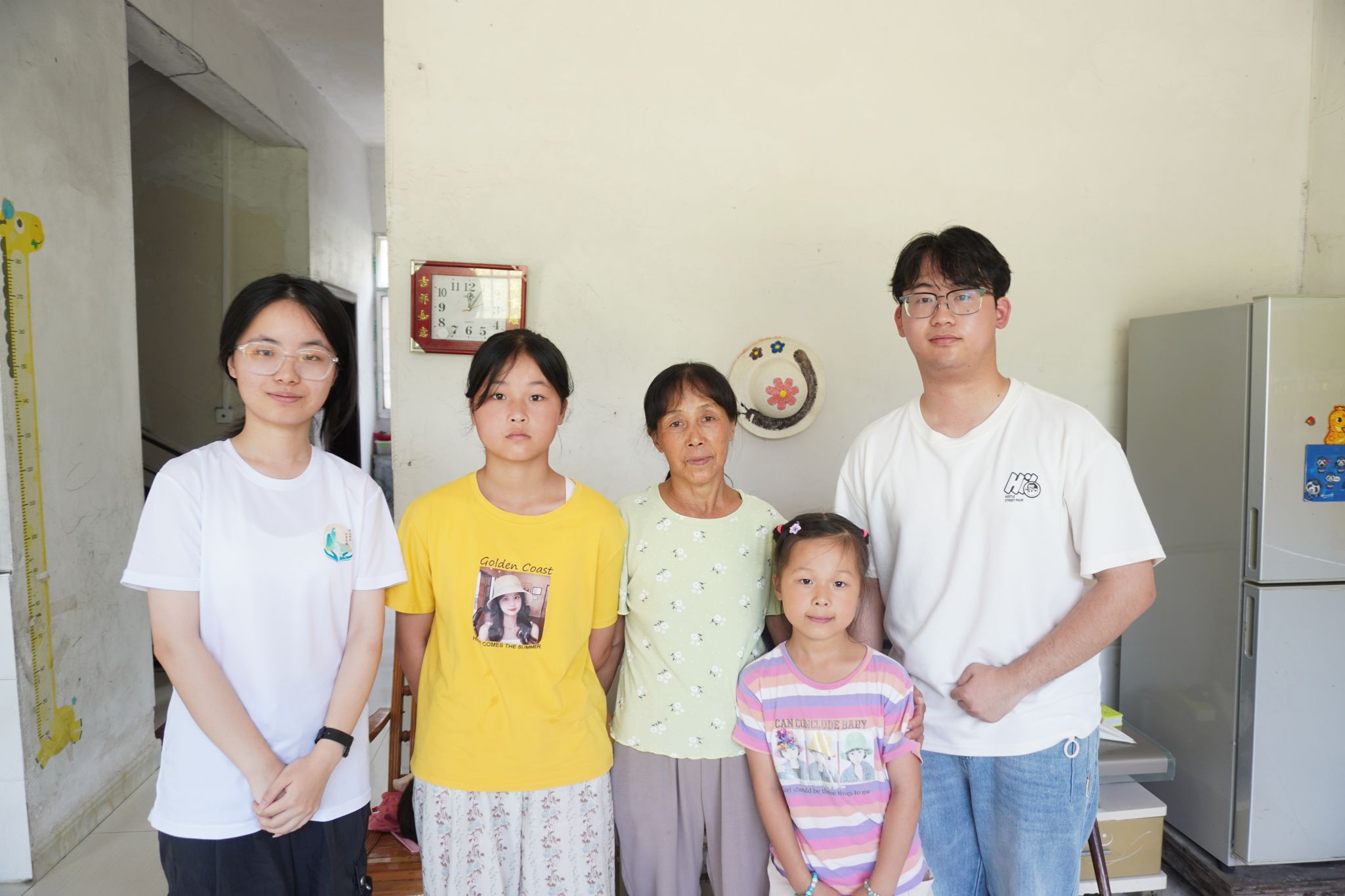 威廉希尔中文网站平台