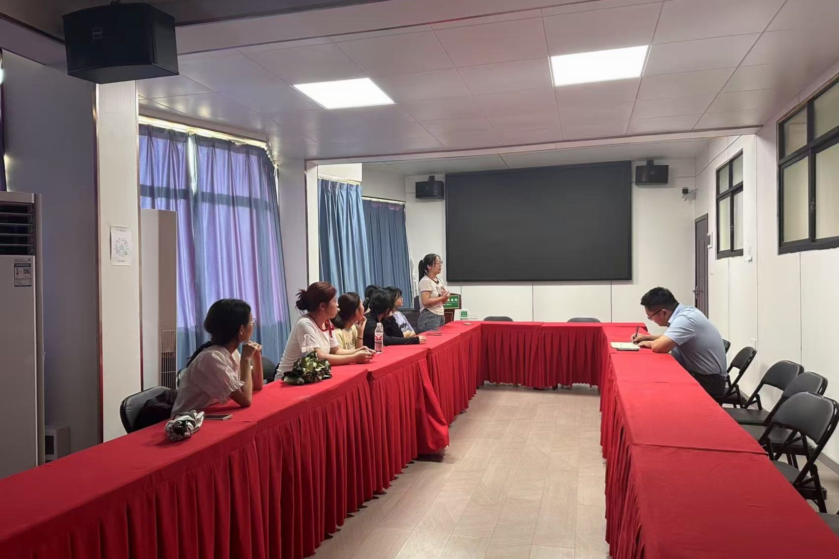 威廉希尔中文网站平台