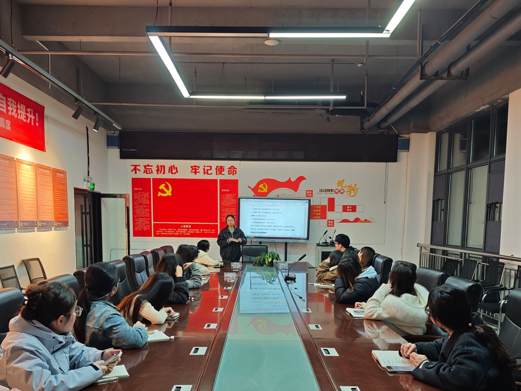 威廉希尔中文网站平台