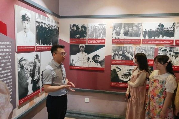 威廉希尔中文网站平台