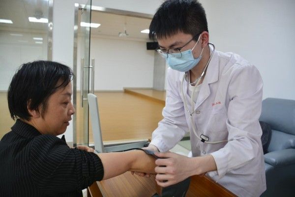 威廉希尔中文网站平台