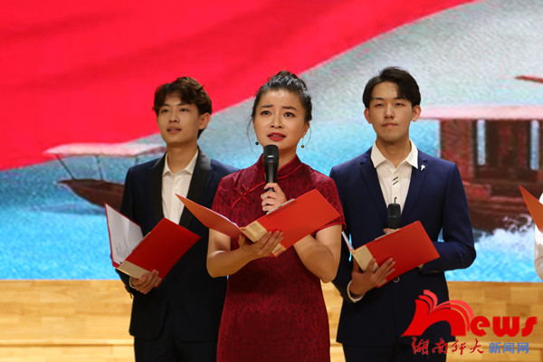 威廉希尔中文网站平台