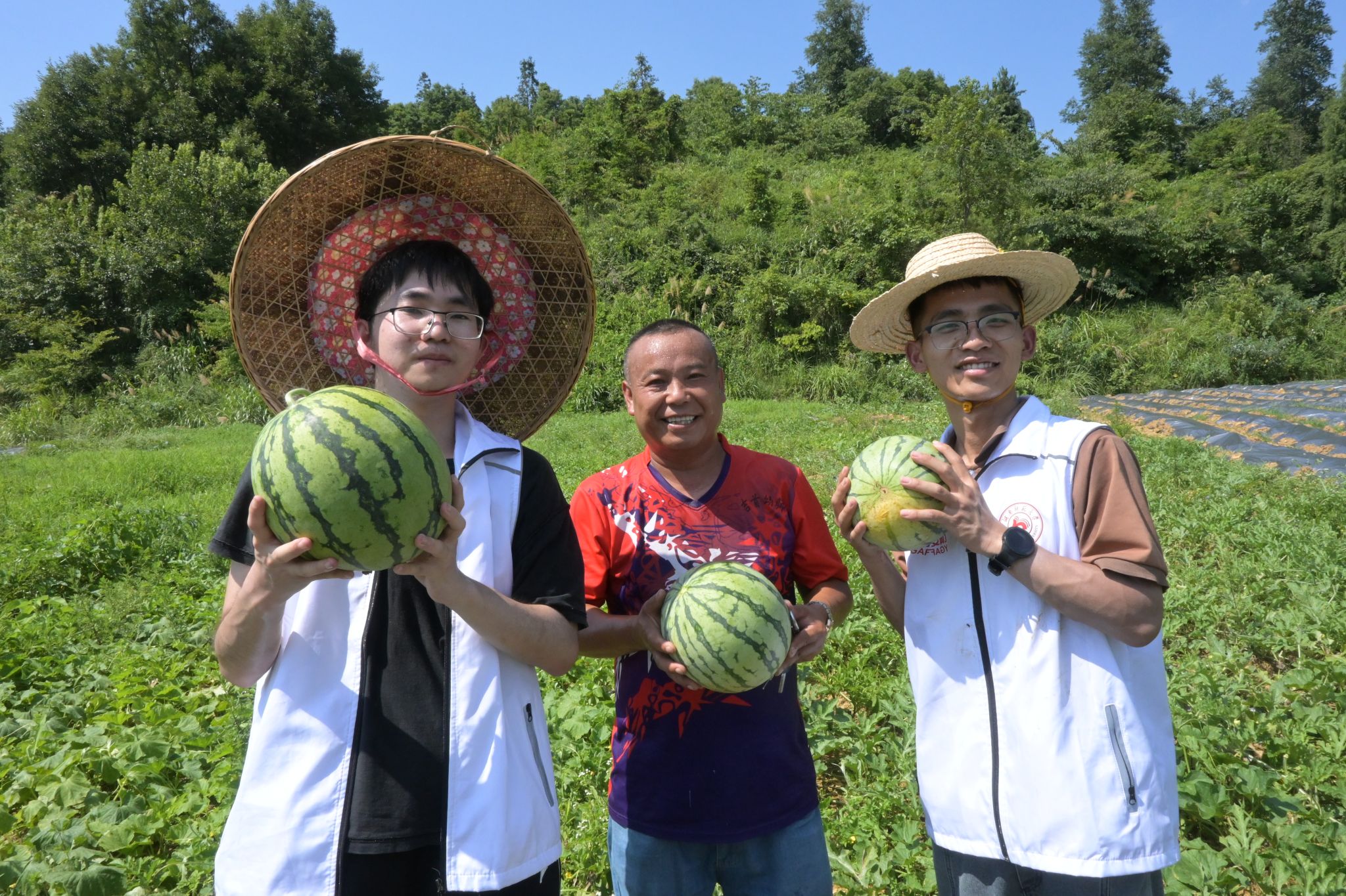 威廉希尔中文网站平台