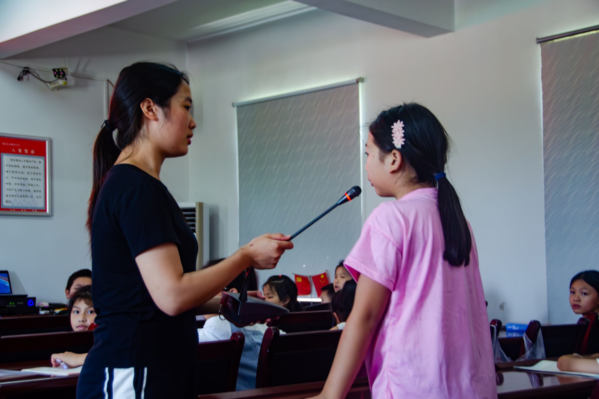 威廉希尔中文网站平台