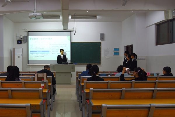 威廉希尔中文网站平台