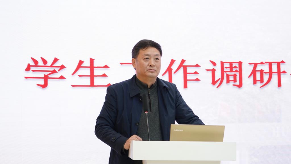 威廉希尔中文网站平台