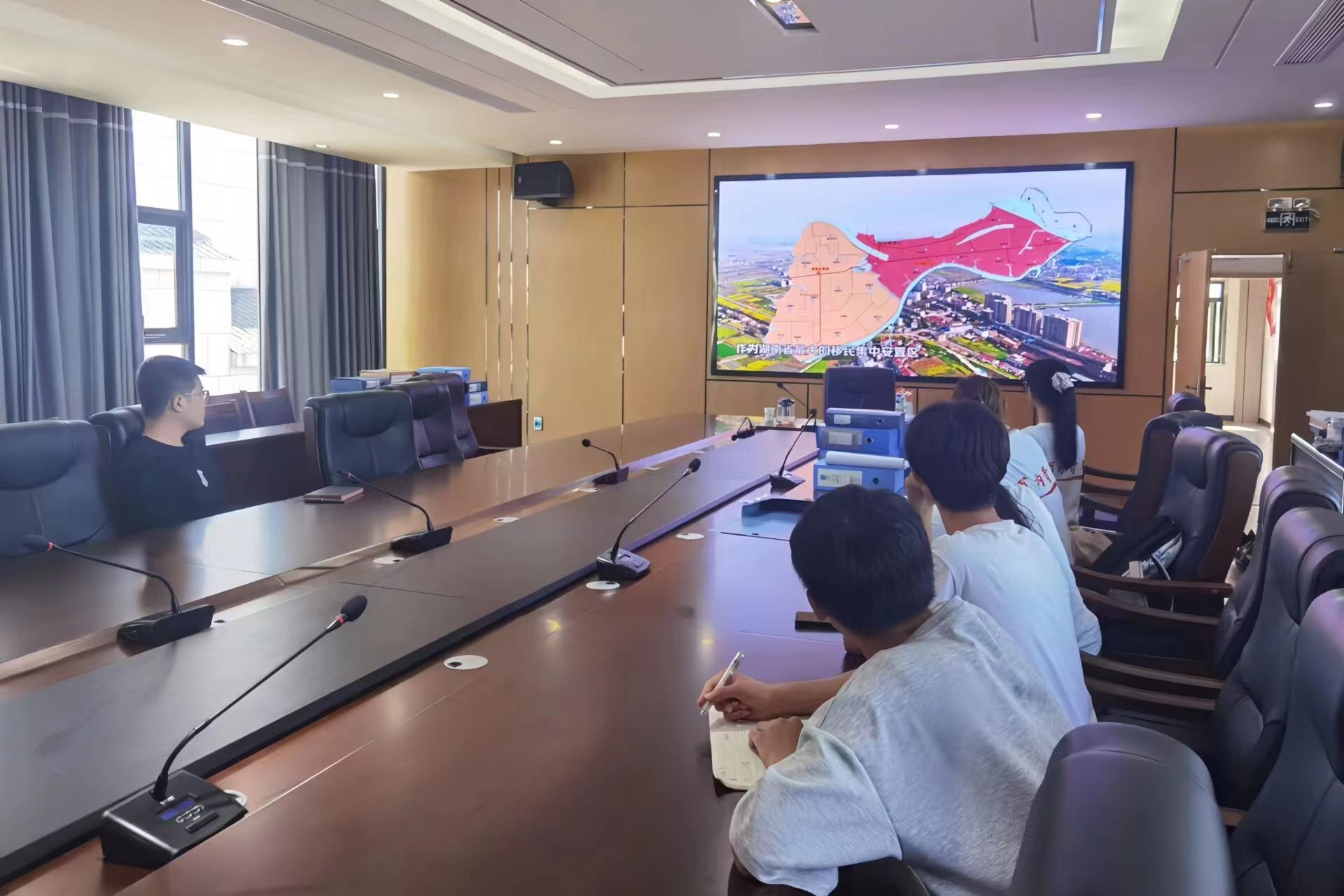 威廉希尔中文网站平台