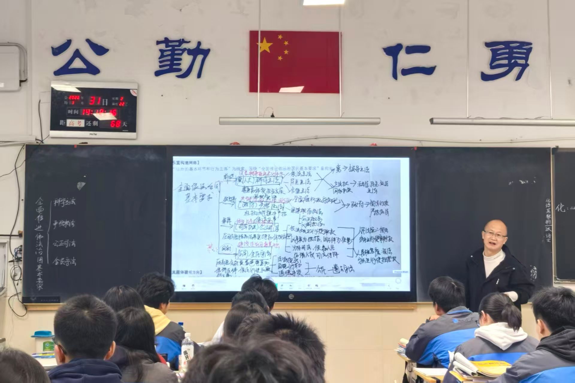 威廉希尔中文网站平台