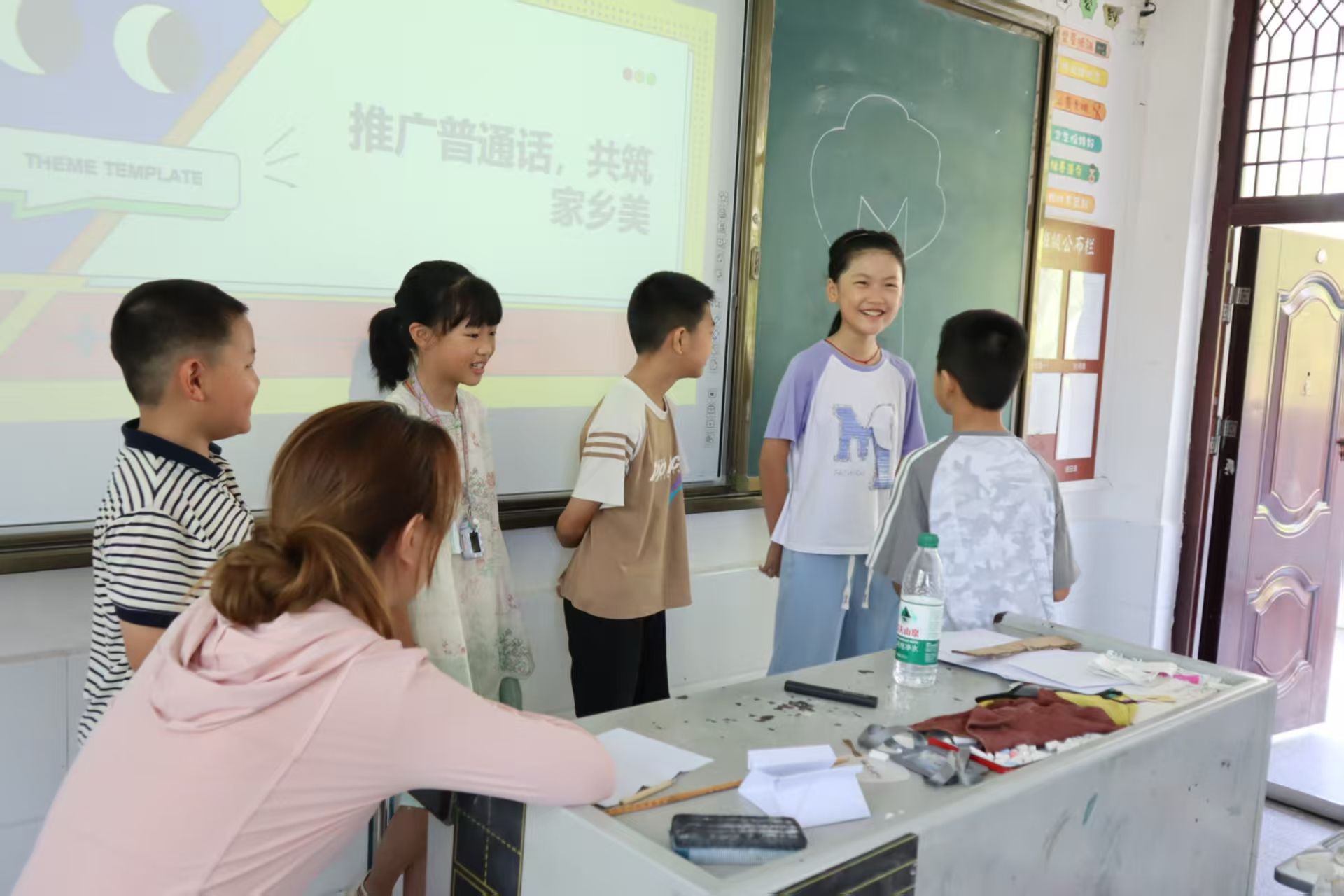 威廉希尔中文网站平台