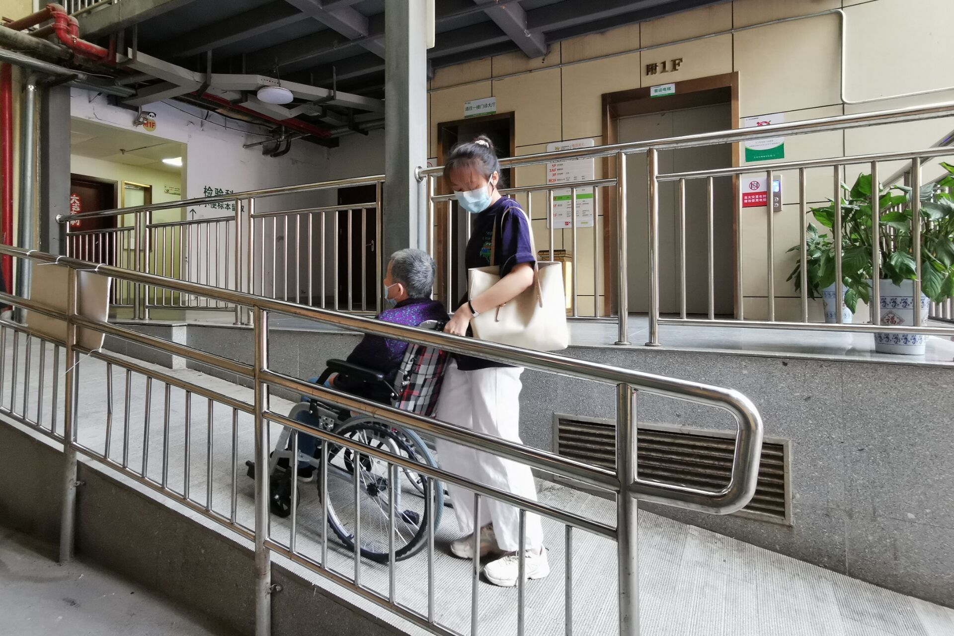 威廉希尔中文网站平台