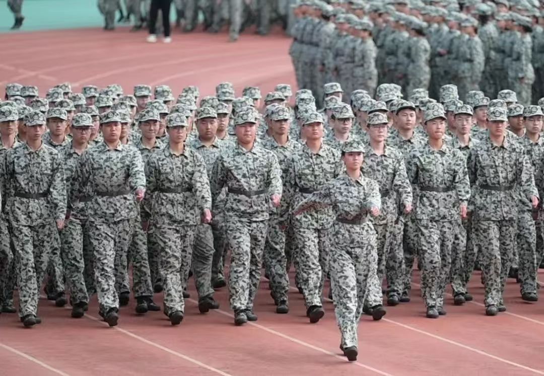 威廉希尔中文网站平台