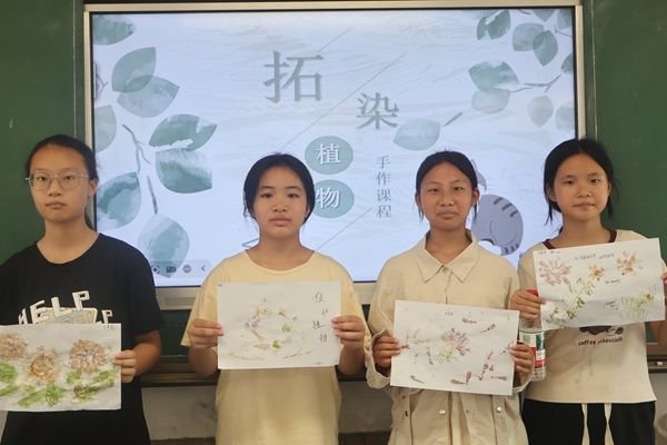 威廉希尔中文网站平台