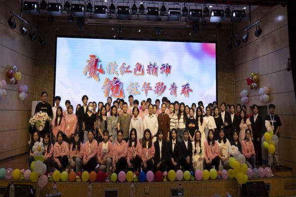 威廉希尔中文网站平台