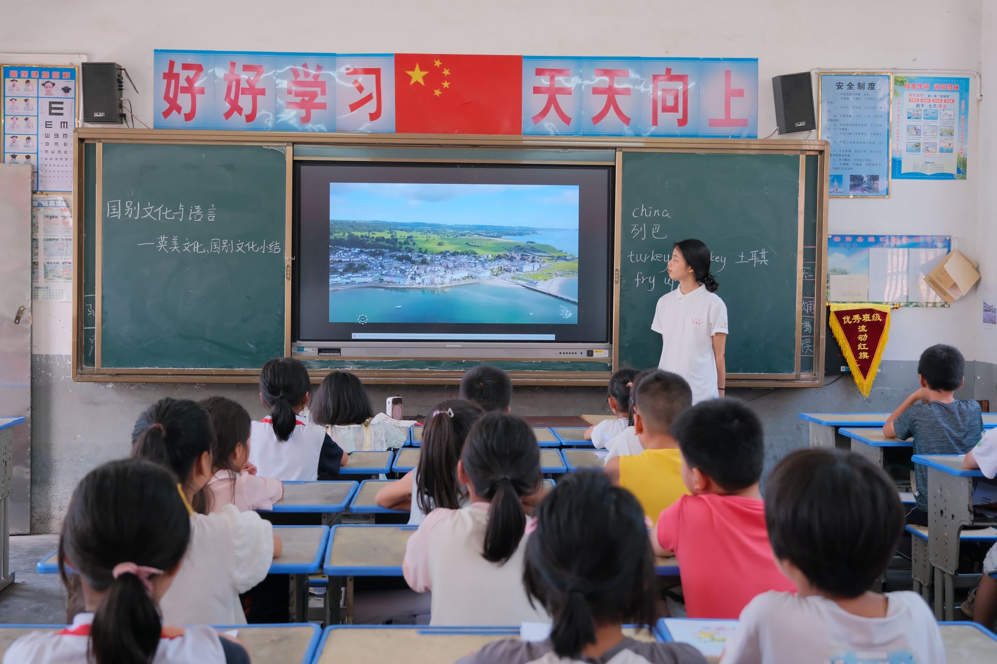 威廉希尔中文网站平台