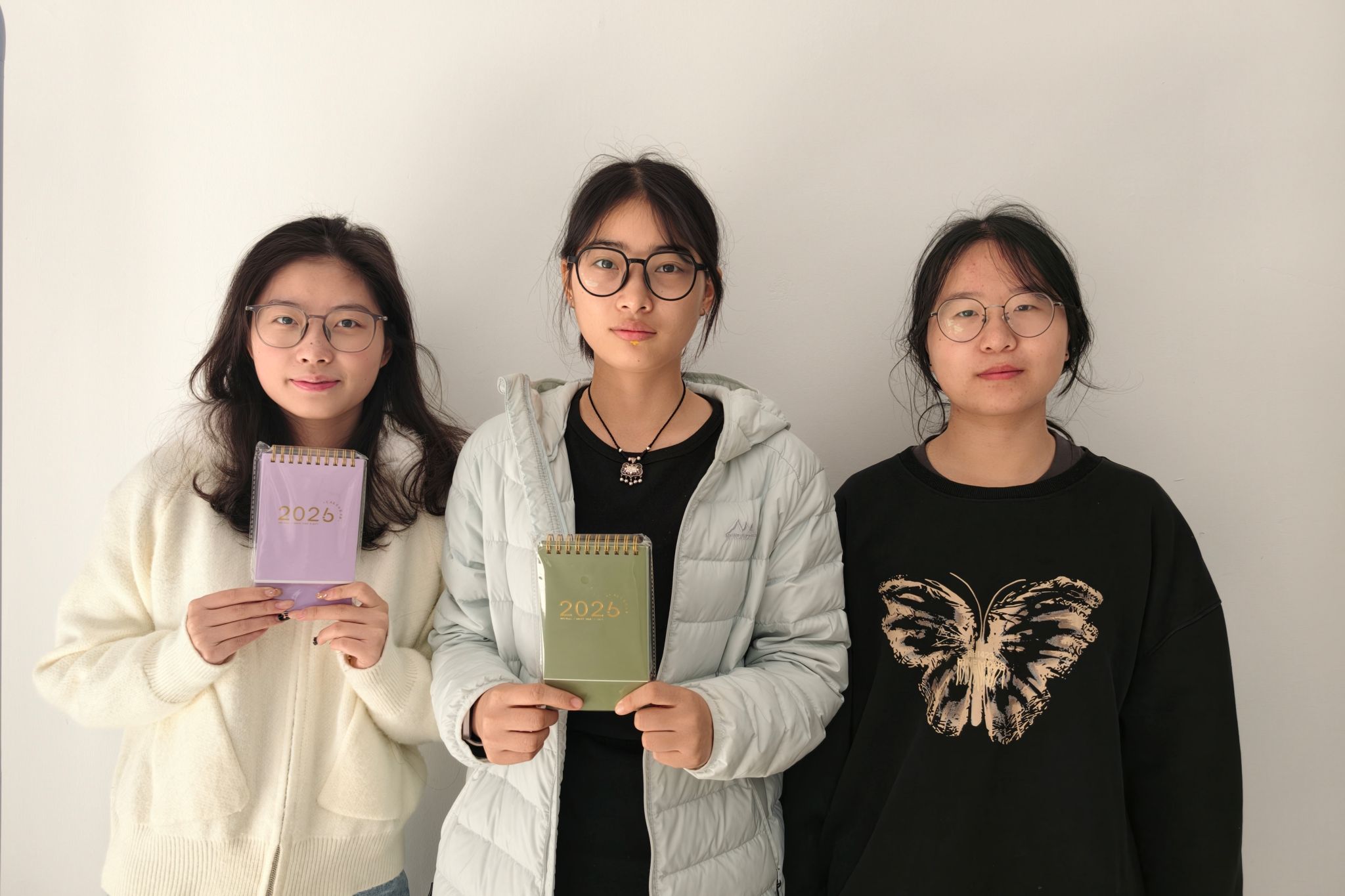 威廉希尔中文网站平台