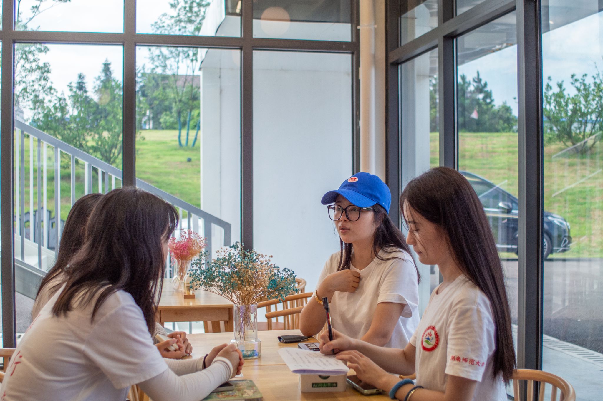 威廉希尔中文网站平台