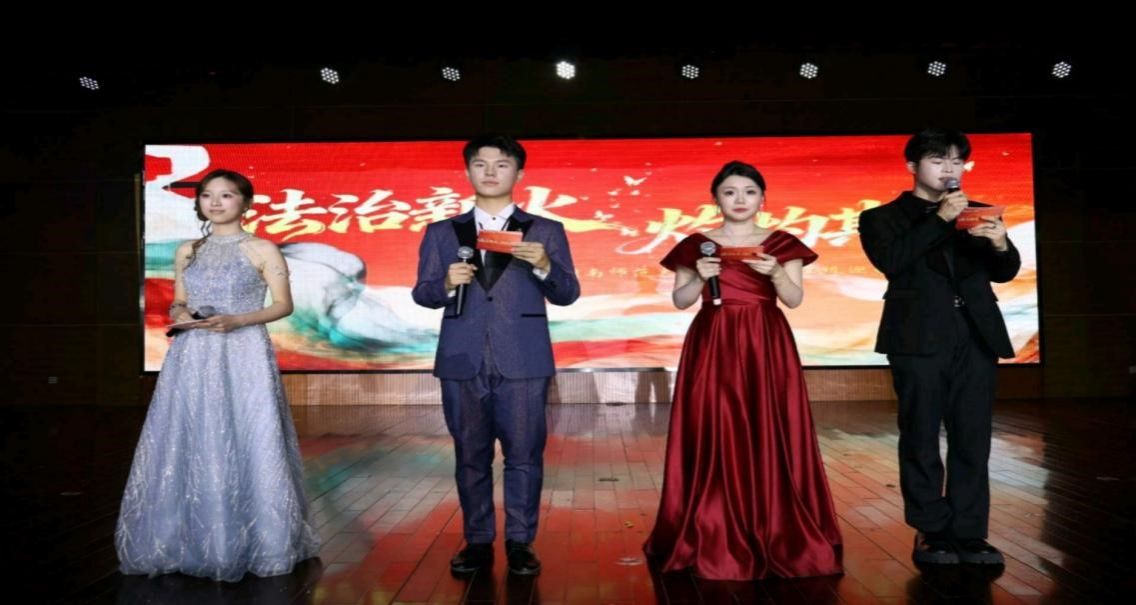 威廉希尔中文网站平台