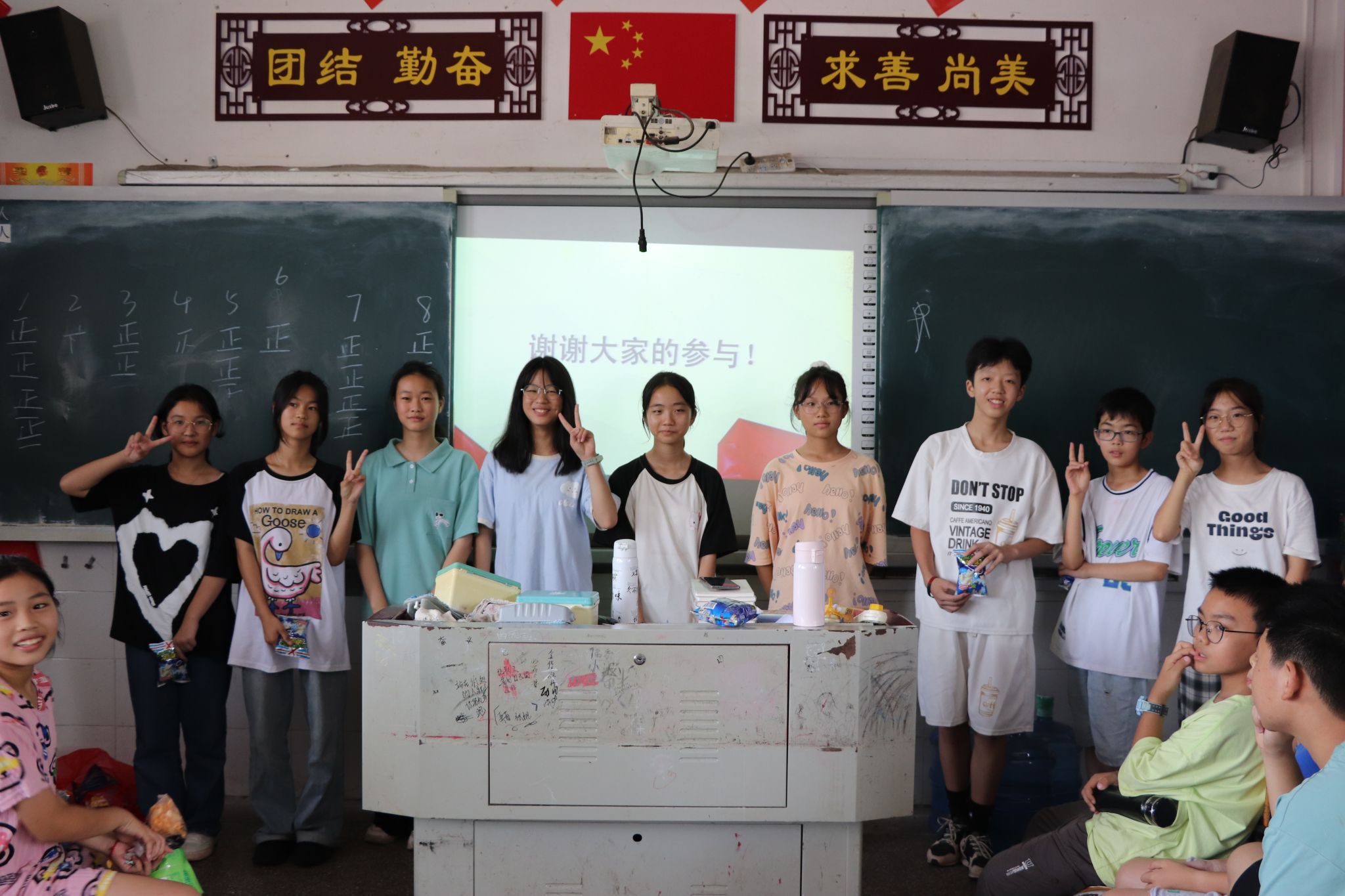 威廉希尔中文网站平台