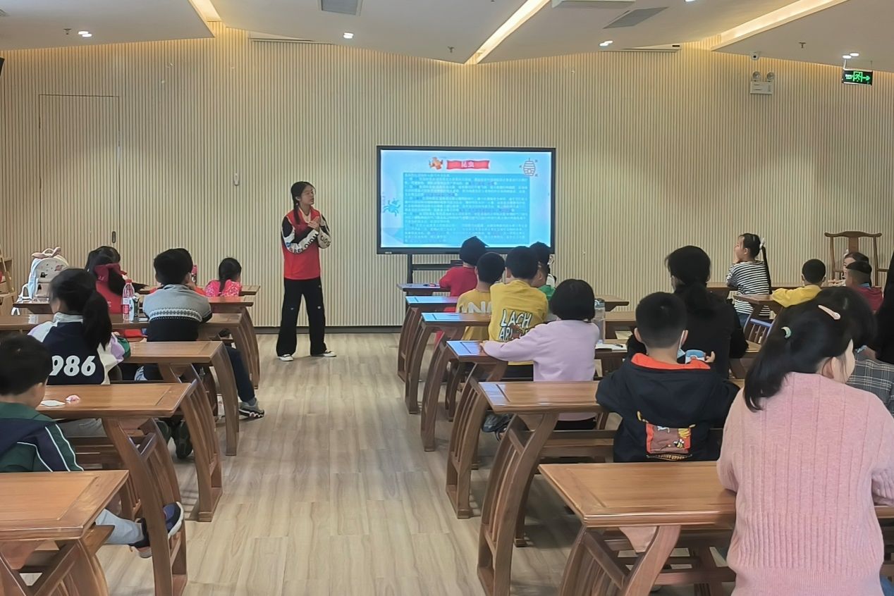 威廉希尔中文网站平台