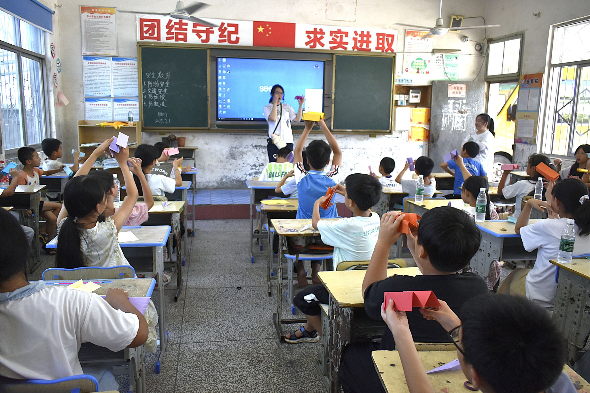 威廉希尔中文网站平台