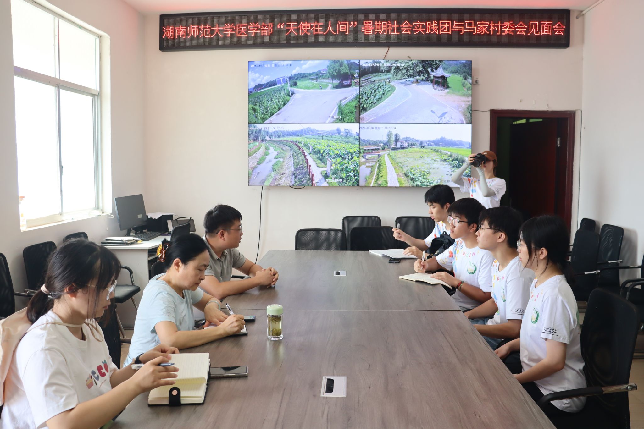 威廉希尔中文网站平台