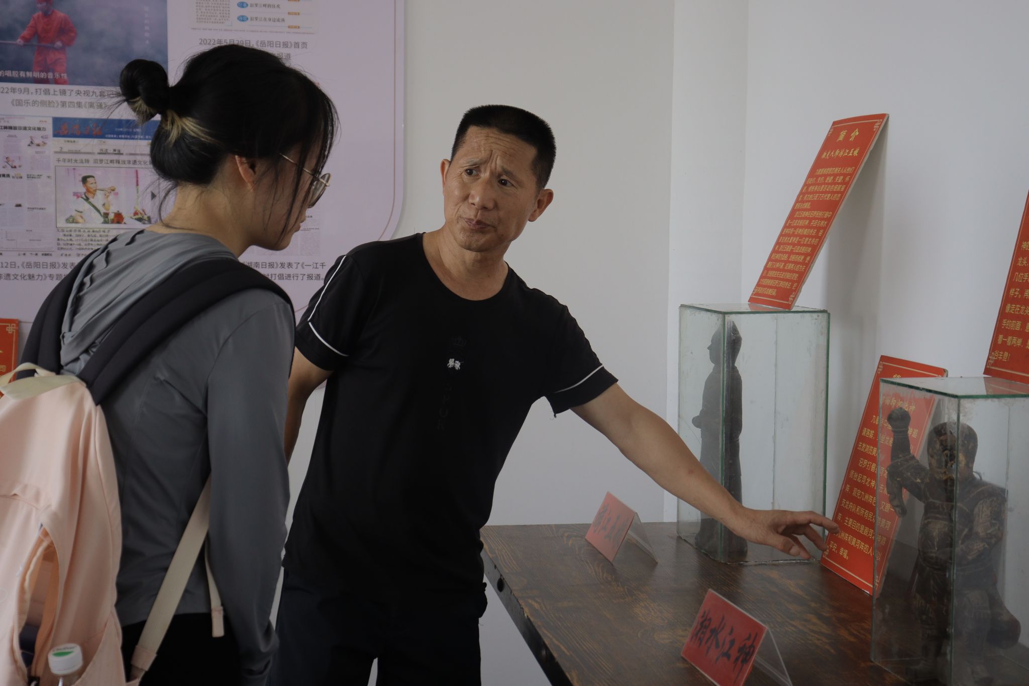 威廉希尔中文网站平台