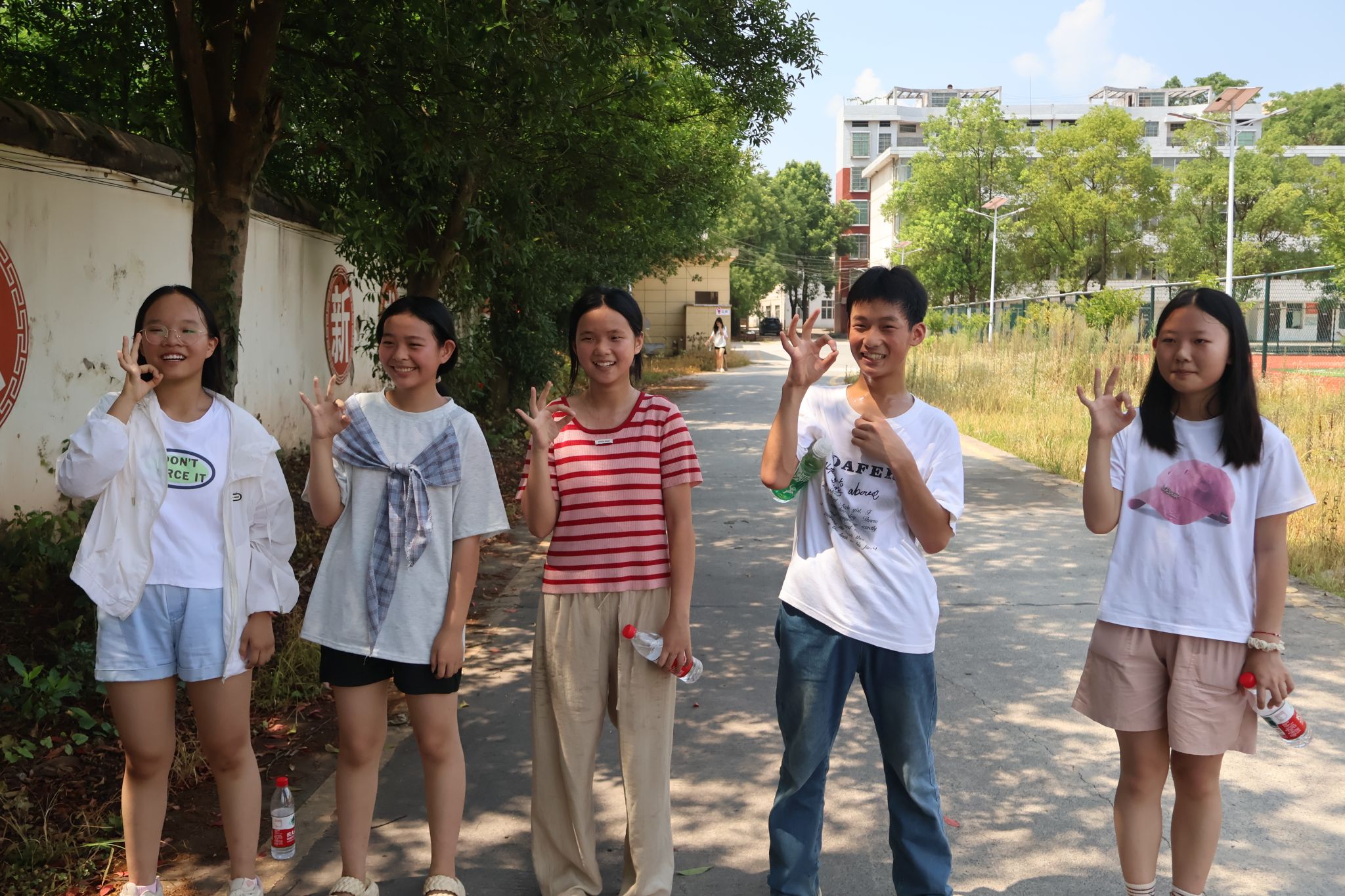 威廉希尔中文网站平台