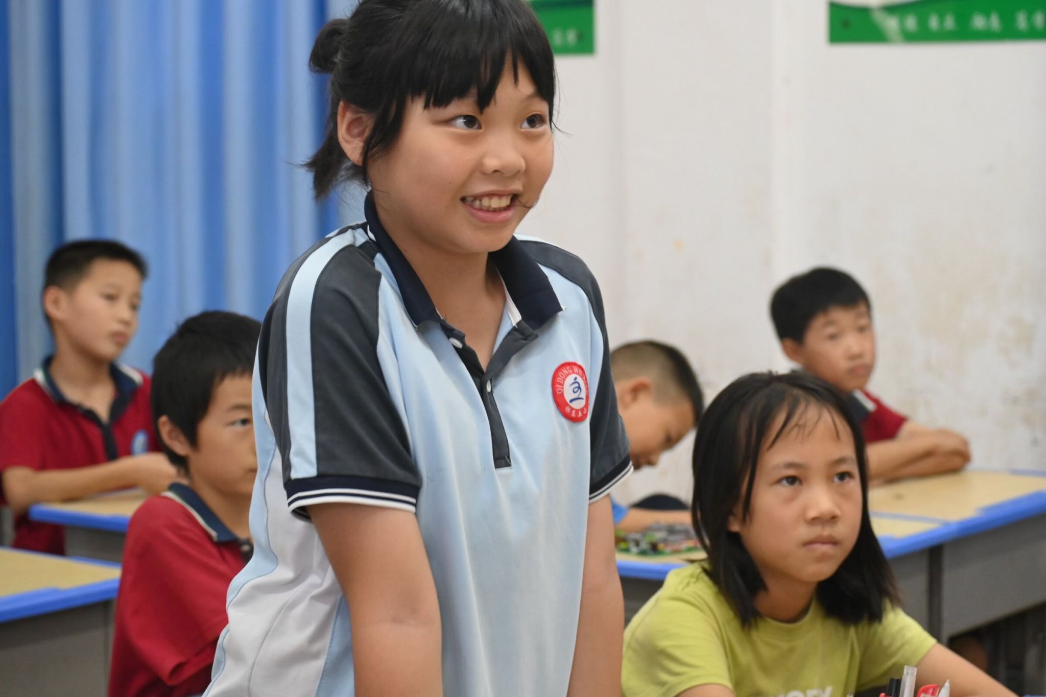 威廉希尔中文网站平台