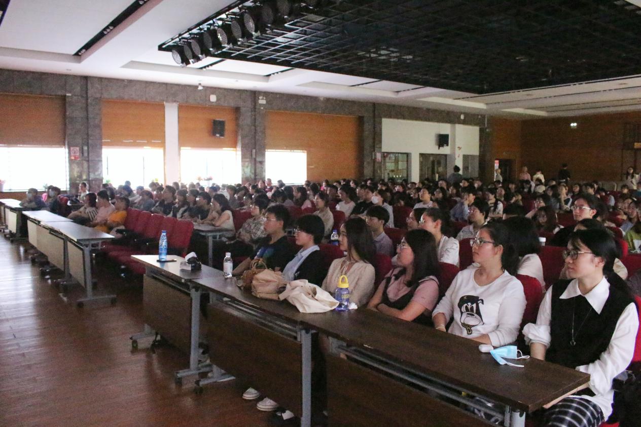 威廉希尔中文网站平台